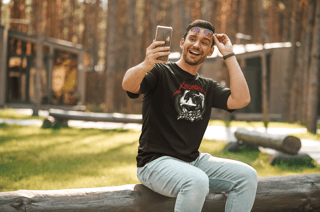 Nome do produto ALIEN: Cemitério do Terror