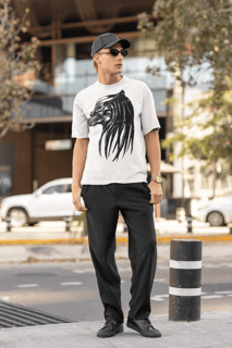 Nome do produto PREDADOR: Dreadlocks Mortais