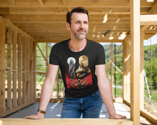 Nome do produto Dead Space: Isso é o Inferno!