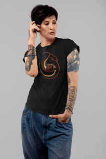 Nome do produto ALIEN:  Rainha no Ventre