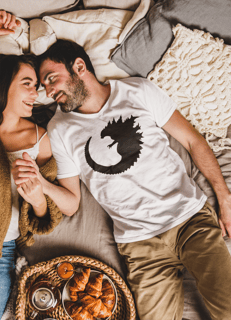 Nome do produto GODZILLA: Círculo Mortal