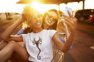 Nome do produto ALIEN: Eu Vou Te Agarrar!