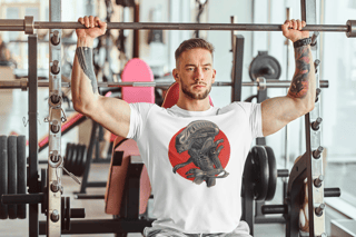 Nome do produto ALIEN: Guerreiro Até o Fim