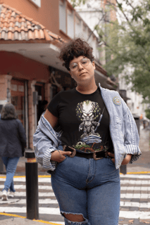 Nome do produto PREDADOR: O Colecionador de Troféus