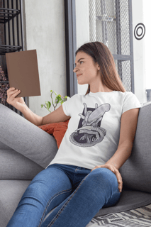 Nome do produto ALIEN: O Mais Esperto