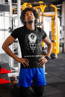 Nome do produto PREDADOR: Um Filho da Mãe Muito Feito