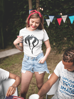 Nome do produto ALIEN: Saliva Mortal 