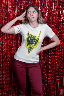 Nome do produto PREDADOR: A Lança do Guerreiro