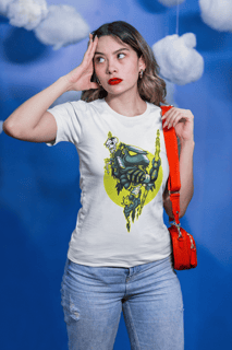 Nome do produto PREDADOR: A Lança do Guerreiro