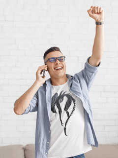 Nome do produto ALIEN: Saliva Mortal 