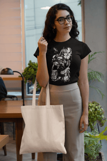 Nome do produto PREDADOR: Terror & Nankim