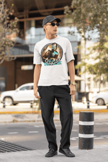 Nome do produto Dead Space: Pronto para a guerra!