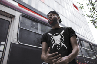 Nome do produto PREDADOR: Entre Plasma & Blades