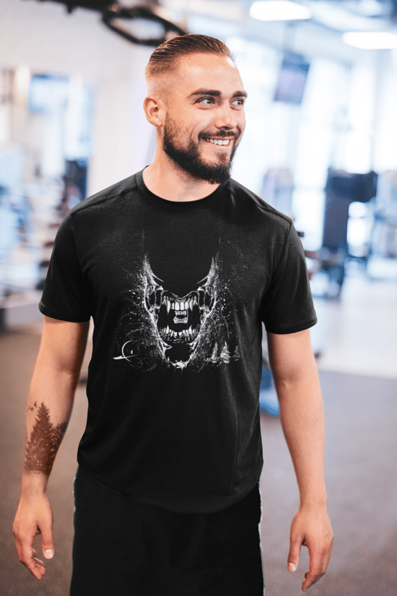 ALIEN: No Espaço Ninguém te Ouve!