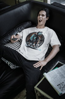 Nome do produto Dead Space: Perigo no Horizonte