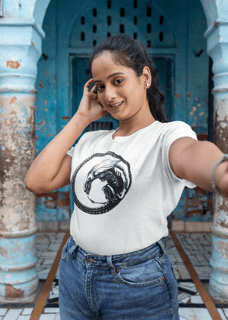 Nome do produto ALIEN: O Círculo da Rainha