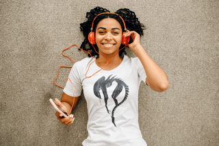 Nome do produto ALIEN: Saliva Mortal 