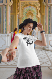 Nome do produto ALIEN: Xeno Baby 