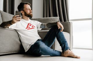 Nome do produto PREDADOR: Na Mira do Caçador