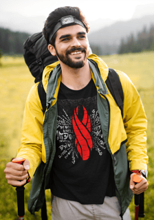 Nome do produto Dead Space: Loucuras do Marker