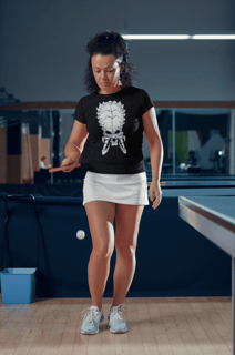 Nome do produto PREDADOR: A Caveira do Caçador