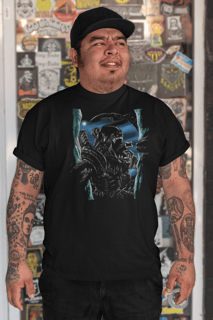 Nome do produto ALIEN: Eu Vou Entrar!