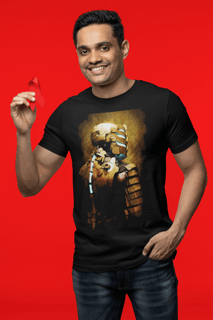 Nome do produto Dead Space: Eu sou Issac!