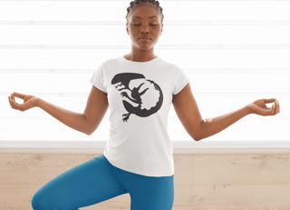 Nome do produto ALIEN: Xeno Baby 