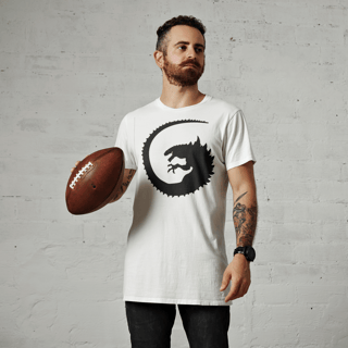 Nome do produto GODZILLA: Rei de Nova York