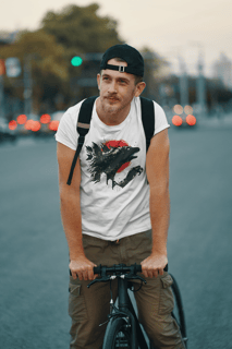 Nome do produto GODZILLA: Alerta Vermelho!