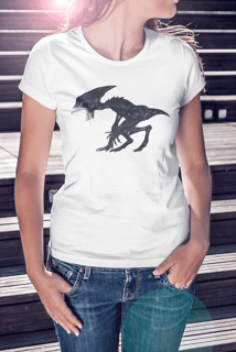 Nome do produto ALIEN: O Ataque do Deacon