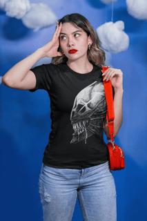 Nome do produto ALIEN: Olhos Secretos