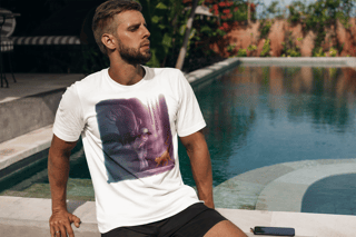 Nome do produto ALIEN: O Gatinho e o Gatão