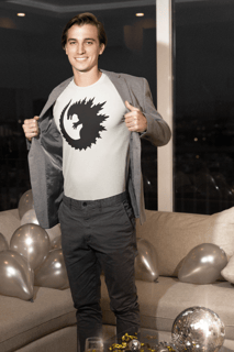 Nome do produto GODZILLA: O círculo do rei