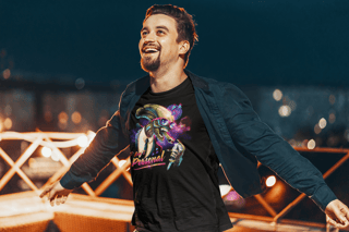 Nome do produto ALIEN: Isso Não É Pessoal!