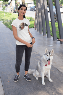 Nome do produto PREDADOR: O Grito do Guerreiro