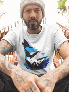 Nome do produto GODZILLA: A reunião dos monstros