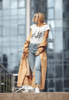 Nome do produto ALIEN: O Ataque do Drone