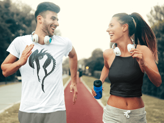 Nome do produto ALIEN: Saliva Mortal 