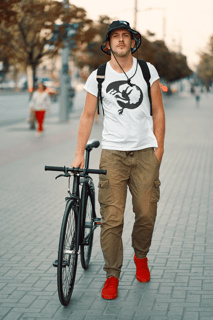 Nome do produto ALIEN: Xeno Baby 