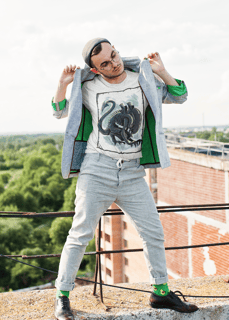 Nome do produto ALIEN; O Descanso do Terror