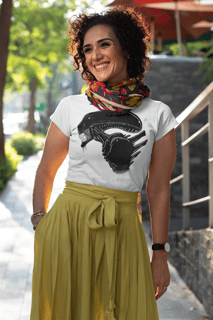 Nome do produto ALIEN: O Perfil do Terror