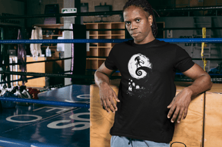 Nome do produto ALIEN: A Lua Cheia do Terror 