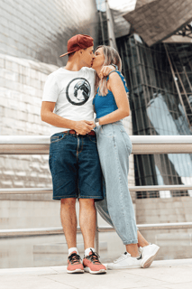 Nome do produto ALIEN: O Círculo da Rainha