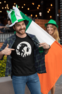 Nome do produto ALIEN: Levando o ET Para Casa