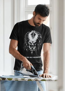 Nome do produto PREDADOR: Um Filho da Mãe Muito Feito