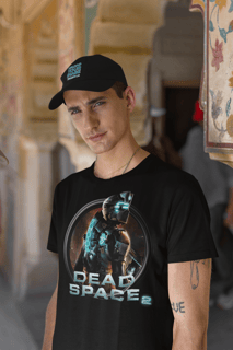 Nome do produto Dead Space: Perigo no Horizonte