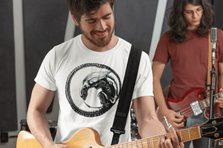 Nome do produto ALIEN: O Círculo da Rainha