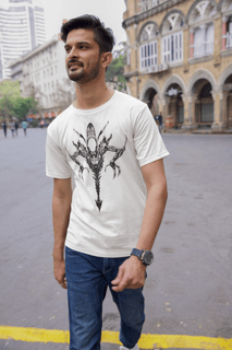 Nome do produto ALIEN: Na Ponta do Rabo