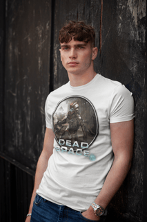 Nome do produto Dead Space: O monstro tá vindo!!!